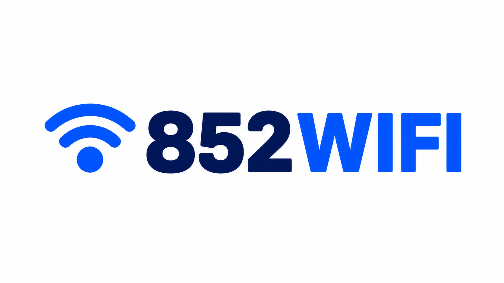 852WIFI